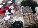 Kleine partij NIkkie/ Josh V/ La Rionova designersrokken, Verzenden, Nieuw, Maat 38/40 (M)
