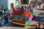 Prijswinnende carnavalswagen thema "kerk", Ophalen, Zo goed als nieuw, Overige typen, Carnaval