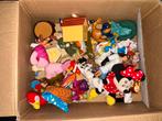 Mc donalds disney vintage, Ophalen of Verzenden, Zo goed als nieuw