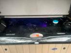 Jacuzzi Spa - Ontspanning gegarandeerd!, Tuin en Terras, Bubbelbaden en Hottubs, Ophalen, Gebruikt, Filter, Vast