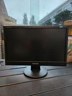 Samsung SyncMaster 2243 - 22 inch VGA Monitor, Computers en Software, Monitoren, Ophalen, Gebruikt, Samsung, VGA