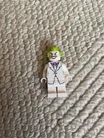 joker lego, Ophalen of Verzenden, Zo goed als nieuw