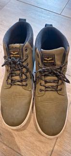 PME Legend Schoenen Maat 45 - Weinig Gedragen, Ophalen of Verzenden, Zo goed als nieuw, PME Legend, Boots