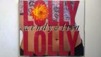 Wendy & Lisa - Lolly Lolly, Maxi-single, Ophalen of Verzenden, Zo goed als nieuw, 1 single
