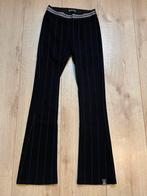 Gave broek van Indian Blue Jeans maat 140, Ophalen of Verzenden, Zo goed als nieuw, Meisje, Broek