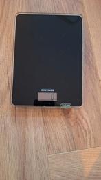 Keukenweegschaal Soehnle Digitaal, Ophalen, Gebruikt