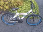 Batavus Snake 24inch, Ophalen, Gebruikt, Batavus.