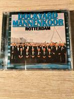 Dockyard mannenkoor Rotterdam, Ophalen of Verzenden