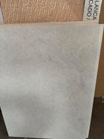 Wandtegels 120x40 beige/zandkleur - 6m2, Doe-het-zelf en Verbouw, Ophalen, 60 cm of meer, 40 tot 60 cm, 5 tot 10 m²