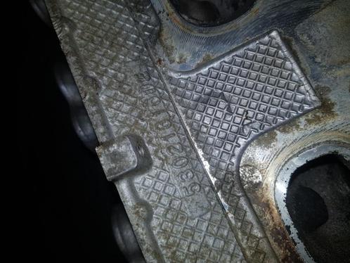 Cilinderkop Dodge Ram 3500 5.7 V8 4x4 2003, Auto diversen, Overige Auto diversen, Ophalen of Verzenden