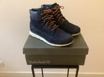 Timberland Unisex Kids Killington Classic Boots mt 38 / 5.5, Timberland, Jongetje of Meisje, Overige typen, Ophalen of Verzenden