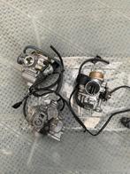 Piaggio 125 carburateur, Ophalen, Zo goed als nieuw, Carburateur