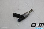 Injector Audi A8 4E 4.2 FSI BVJ 079906036C, Gebruikt