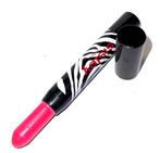 Sisley phyto lip twist 4, Sieraden, Tassen en Uiterlijk, Uiterlijk | Cosmetica en Make-up, Ophalen of Verzenden, Zo goed als nieuw