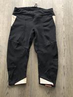 America Today Sportbroek (Maat S), Ophalen of Verzenden, Gedragen, Maat 36 (S)