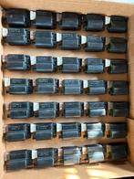 Partij cdi units vespa lx s lxv sprint primavera zip new fly, Motoren, Ophalen of Verzenden