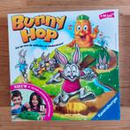 Zomeravond spellen, Hobby en Vrije tijd, Gezelschapsspellen | Bordspellen, Ophalen, Zo goed als nieuw