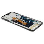 Motorola Moto G54 Power scherm vervangen actie !!!, Telecommunicatie, Mobiele telefoons | Toebehoren en Onderdelen, Ophalen, Nieuw