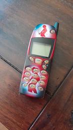 Nokia 5110, Ophalen of Verzenden, Zo goed als nieuw