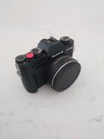 Fuji XT30 (+ autofocus Fuji>EF adapter), Audio, Tv en Foto, Fotocamera's Digitaal, Ophalen of Verzenden, Zo goed als nieuw, Fuji