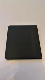 Kobo Libra 2 – Zo goed als nieuw - zwart, Computers en Software, E-readers, Wi-Fi, Kobo, Kobo, Ophalen of Verzenden