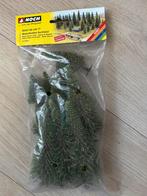 NOCH 26425 10 Modell Fichten, Overige merken, Gebruikt, Natuur, Gelijkstroom of Wisselstroom