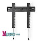 TV muurbeugel vast, TV beugel, max 55", 18 mm wandafstand, Nedis, Nieuw, Info@marbeco.nl, Ophalen of Verzenden