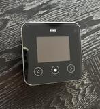 Atag one thermostaat ZGAN, Doe-het-zelf en Verbouw, Thermostaten, Ophalen of Verzenden, Zo goed als nieuw