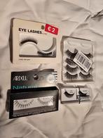 Wimpers - H&M, Ardell, etc., Ophalen of Verzenden