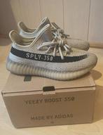Yeezy 350, Ophalen, Zo goed als nieuw, Sneakers of Gympen