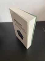 Thomas Kuhn - De structuur van wetenschappelijke revoluties, Verzenden, Gelezen