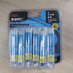 Partij inkt-cartridges 6-pack, NIEUW   (ook per 5), Ophalen of Verzenden, Nieuw, Cartridge, Epson