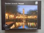 9 Legpuzzels 500 en 1000 stukjes, Hobby en Vrije tijd, Denksport en Puzzels, Ophalen of Verzenden, 500 t/m 1500 stukjes, Gebruikt