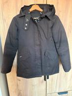 Airforce Winterjas Maat 146/152, Kinderen en Baby's, Kinderkleding | Maat 152, Gebruikt, Meisje, Ophalen of Verzenden, Air force