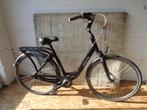 sparta amazone  € 225.00, Ophalen, Sparta, Gebruikt, 47 tot 50 cm