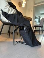 Scootmobiel deken - Belieff, Ophalen of Verzenden, Nieuw