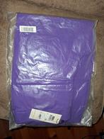 Travelstof broek, Ophalen of Verzenden, Nieuw