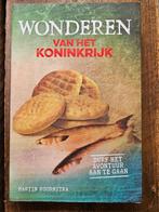 Wonderen van het Koninkrijk - Martin Koornstra, Ophalen of Verzenden, Nieuw, Christendom | Protestants