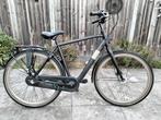 Zeer nette Gazelle Esprit H54 met 3 versnellingen!!!, Ophalen, Versnellingen, Zo goed als nieuw, Gazelle