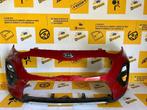 Voorbumper Kia Sportage Facelift 4 86511F1500 origineel Bump