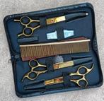 Honden Trim set, Dieren en Toebehoren, Ophalen, Zo goed als nieuw