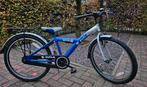 jongensfiets 2 cycle 24 inch, Fietsen en Brommers, Fietsen | Jongens, Ophalen, Gebruikt, 24 inch, 2cycle