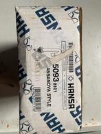 Hansa Ansanova Style Kraan - Nieuw in doos, Ophalen of Verzenden, Nieuw, Chroom, Kraan