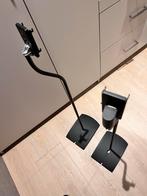 Bose Speaker Standaard, Audio, Tv en Foto, Luidsprekers, Ophalen, Zo goed als nieuw, Bose, Minder dan 60 watt