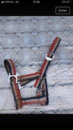 Heel veel halsters, touwen en peesjes GOEDKOOP, Dieren en Toebehoren, Ophalen of Verzenden, Zo goed als nieuw, Overige soorten