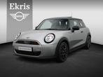 MINI 3-Deurs Cooper S Favoured Trim + Pakket M, 1998 cc, Euro 6, 4 cilinders, Met garantie (alle)
