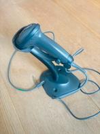 Barcode scanner Zebra Symbol LS2208, Ophalen of Verzenden, Gebruikt, Barcodescanner, Symbol/Zebra