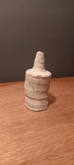 Romeins bouwmateriaal, aardewerk voor bogen, Antiek en Kunst, Antiek | Keramiek en Aardewerk, Ophalen of Verzenden