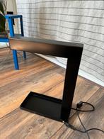 H&M Home tafel lamp, Minder dan 50 cm, Ophalen of Verzenden, Zo goed als nieuw