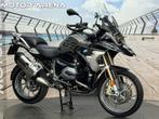 BMW R 1200 GS LC EXCLUSIVE (bj 2018) ALLE OPTIES R1200GS, 1170 cc, Bedrijf, Overig, 2 cilinders